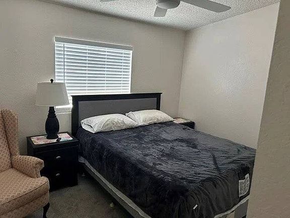 5th image of 6420 E Tropicana Ave Unit 345