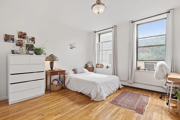 Sold by Keller Williams NYC | media 4