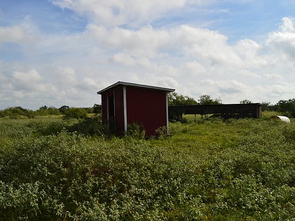 3rd image of 0 Us Highway 281