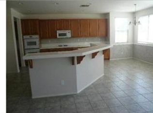 8533 Mill Pond Pl, Riverside, CA 92508