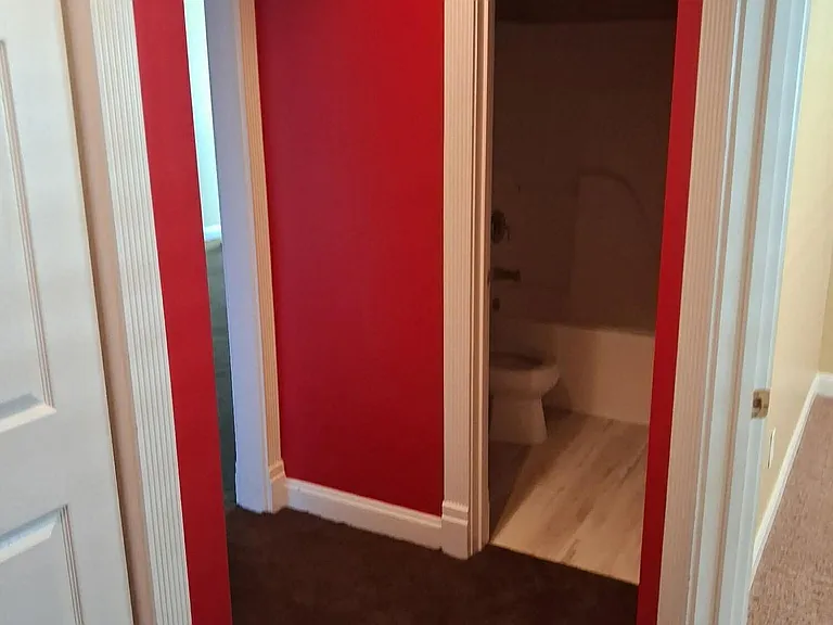 1584 Eyota Dr SW — Photo 9
