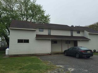 102 School Ln #A-1, Rio Grande, NJ 08242