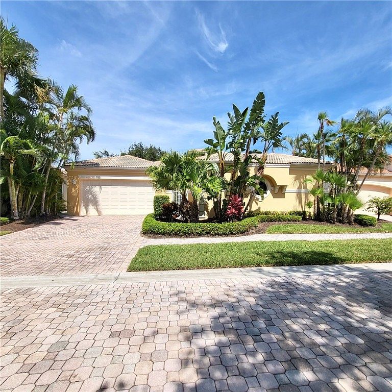 9360 W Maiden Ct, Vero Beach, FL 32963 Zillow