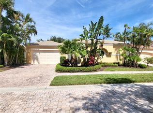 9360 W Maiden Ct, Vero Beach, FL 32963