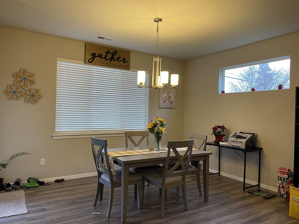 1st image of 17706 28th Avenue Ct E #3