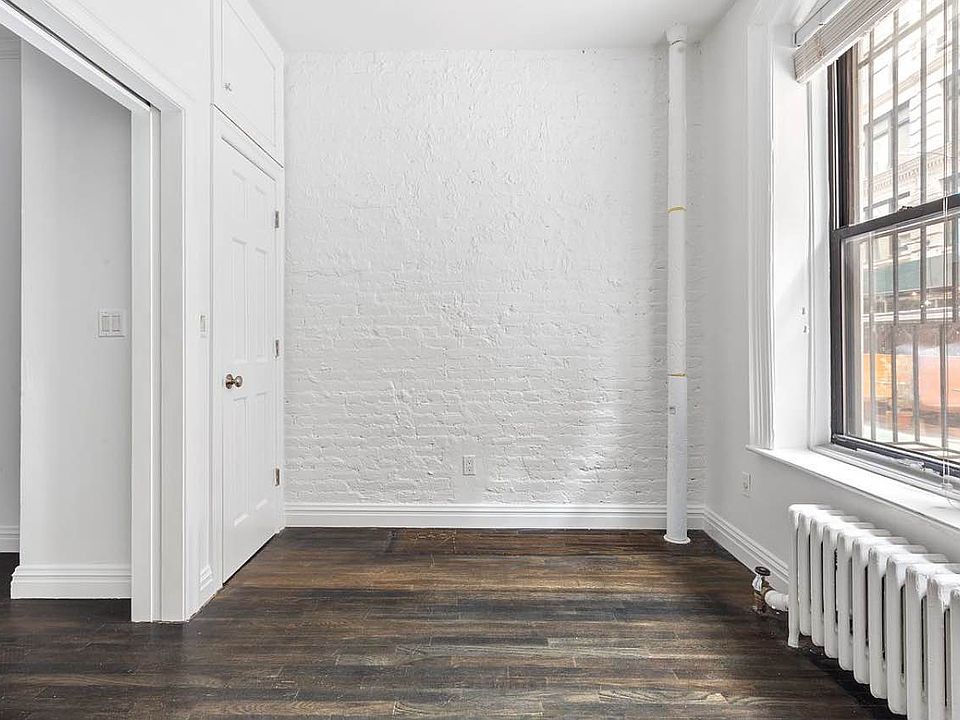 2nd image of 28 W 26th St APT 5A