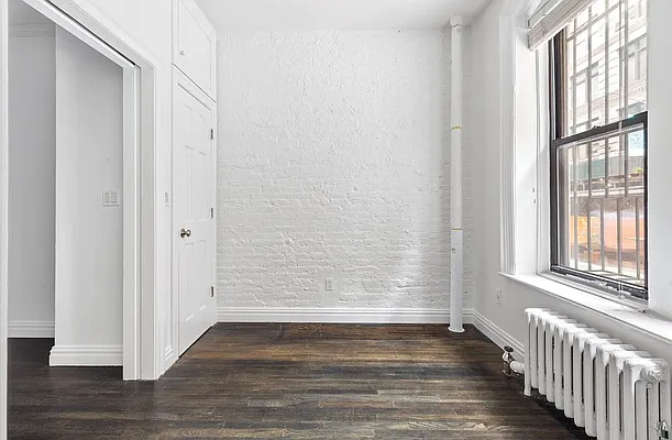 Rented by Corcoran | media 3