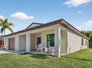 53 El Camino Real, Port Saint Lucie, FL 34952
