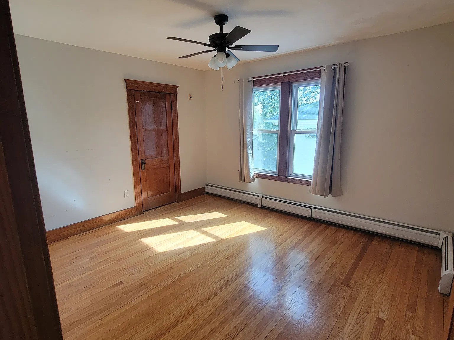 Pilgrim Ave, Worcester — Photo 3