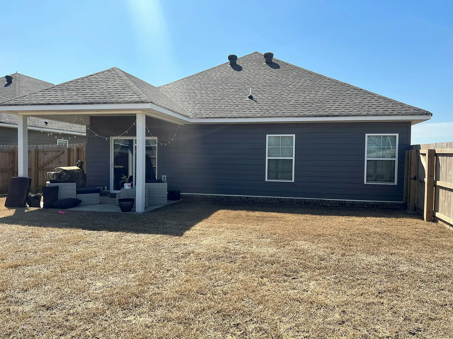 3700 Red Maple Way — Photo 3