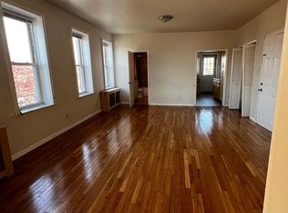 1254 Paterson Plank Rd #2A, Secaucus, NJ 07094