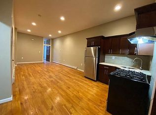 1136 Bushwick Ave #1A, Brooklyn, NY 11221
