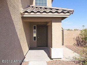 4th image of 22228 W Shadow Dr