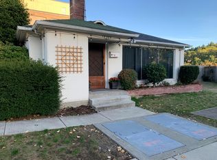 18204 98th Ave NE, Bothell, WA 98011