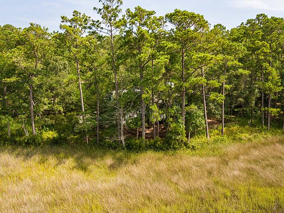5th image of 3183 Mullet Creek Pl SE Lot 70