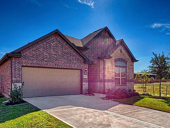 3rd image of 1639 Pecan Branch Dr