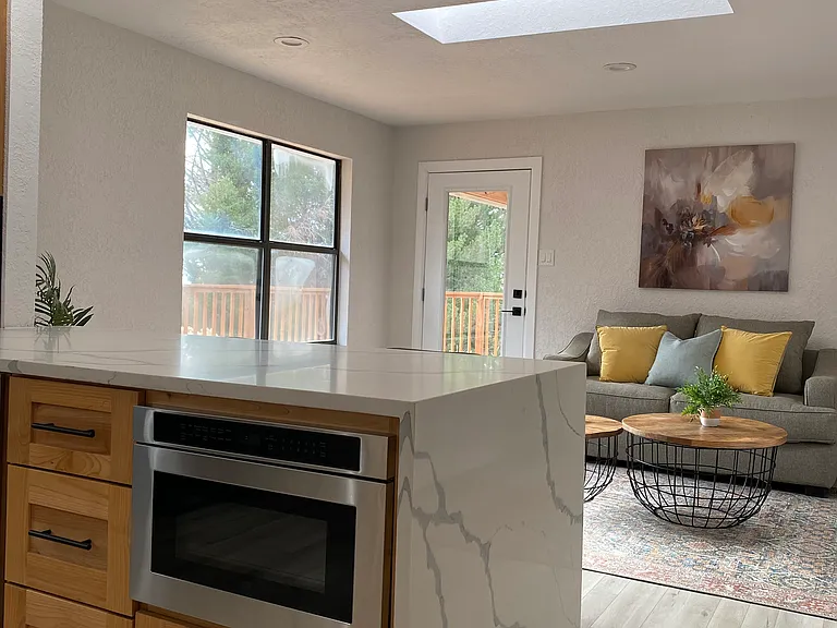 14404 Soula Dr NE — Photo 4
