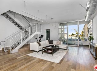 4080 Glencoe Ave UNIT 313, Marina Del Rey, CA 90292