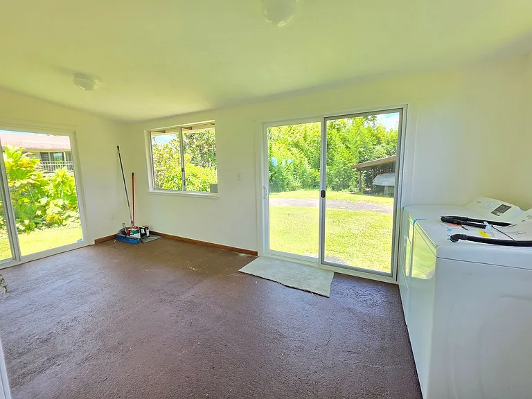 16-2032 Vista Dr — Photo 20
