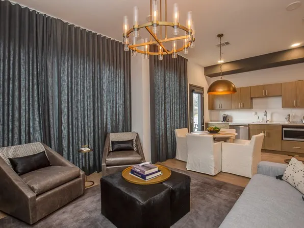 920 South St APT 115, Nashville, TN 37203