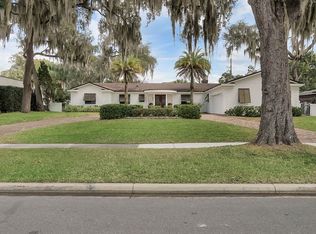 2675 Middlesex Rd, Orlando, FL 32803