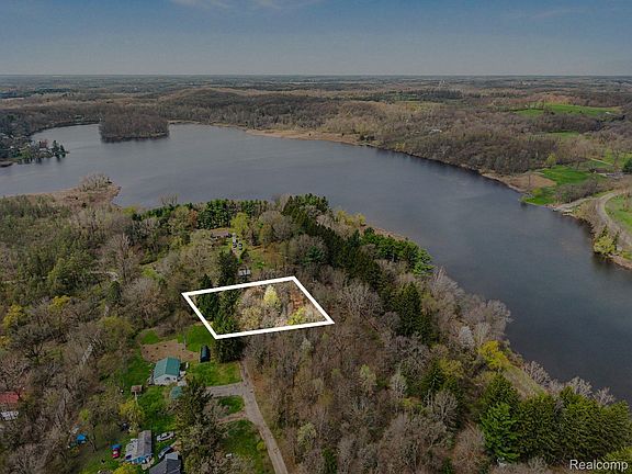 2nd image of Vl 0 Sharon Hollow Rd