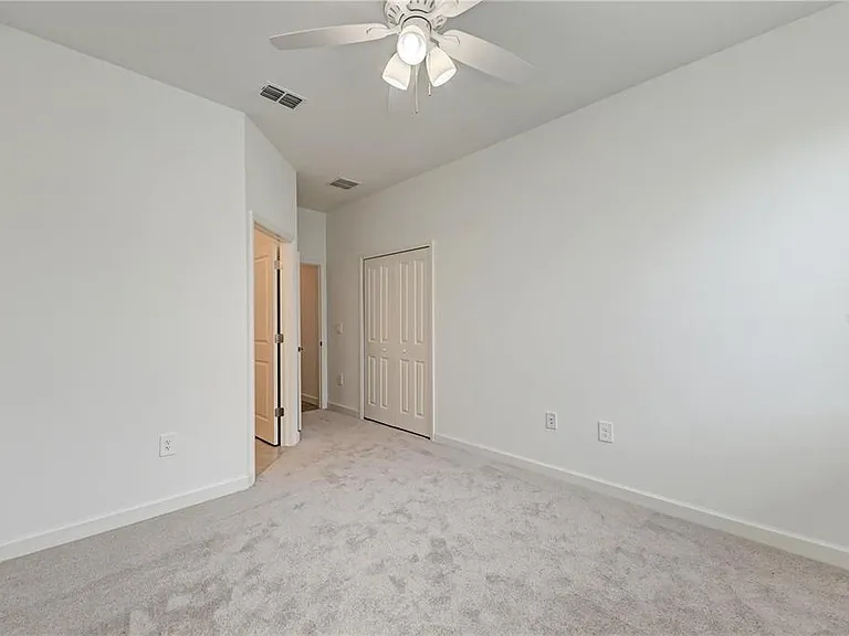 16464 Whale Grey Pl — Photo 32
