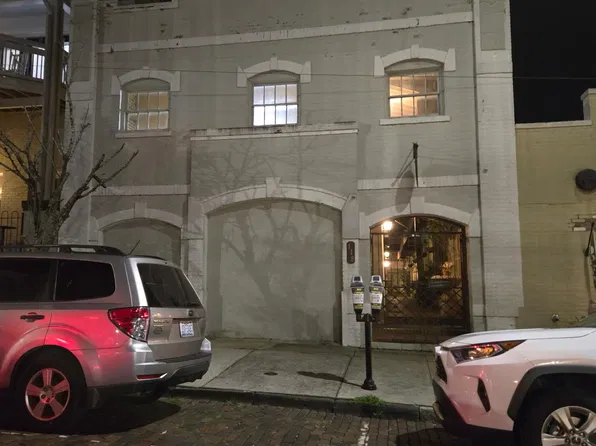 118 Dock Street Apt 2, Wilmington, NC 28401