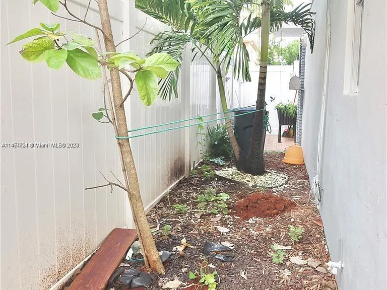 7312 Gary Ave — Photo 50