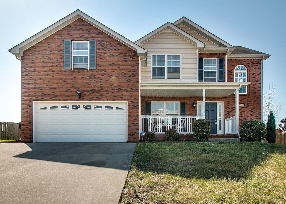 1st image of 3439 Quicksilver Ln