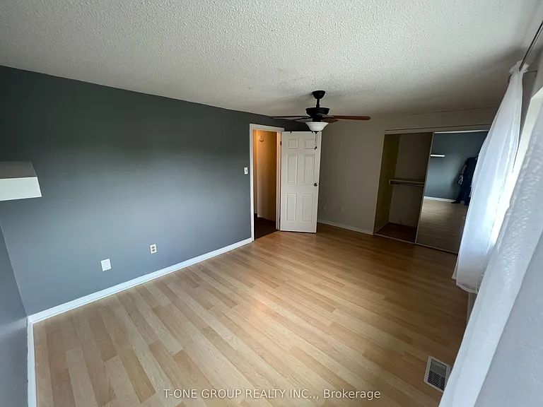 45 Burns Cir — Photo 10