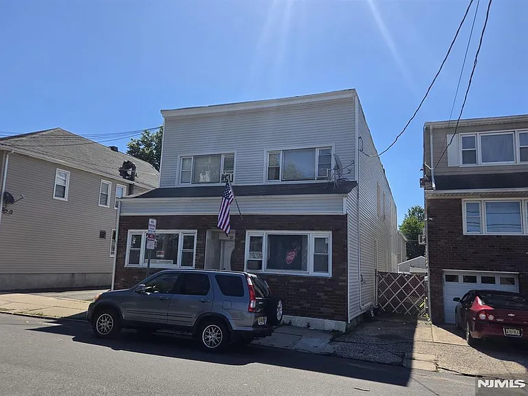 23 Ridgefield Ave #1 — Photo 9