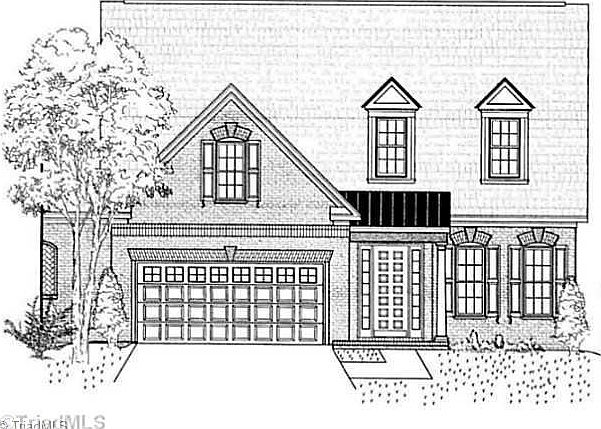 1st image of 29 Midland Park Ln
