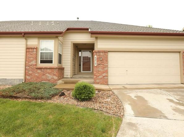 6217 Terry Way #A