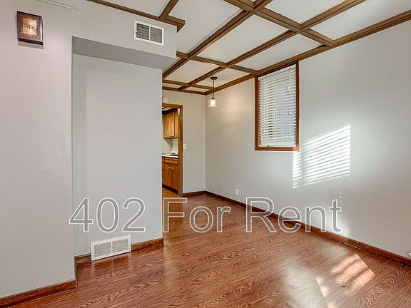 2nd image of 115 S 38th St APT 4