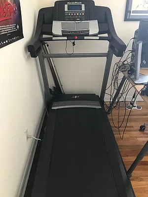 Rented by Picture Realty Inc. | media 18