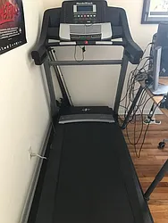 Rented by Picture Realty Inc.