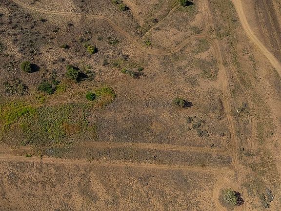 2nd image of 0 E Verde Ranch Rd