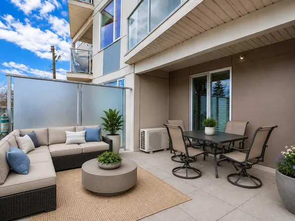 119 S 19th St NW #209, Calgary, AB T2N 2S7