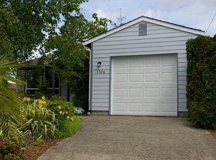 1326 5th Ave SW, Olympia, WA 98502