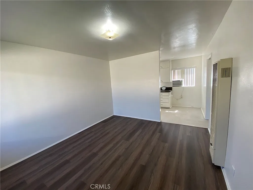 1 bed, 650 sqft, $1,550 — Photo 3