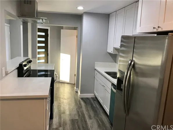 210 S Lucia Ave, Redondo Beach, CA 90277