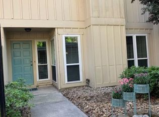 2226 W Settlers Way, Spring, TX 77380