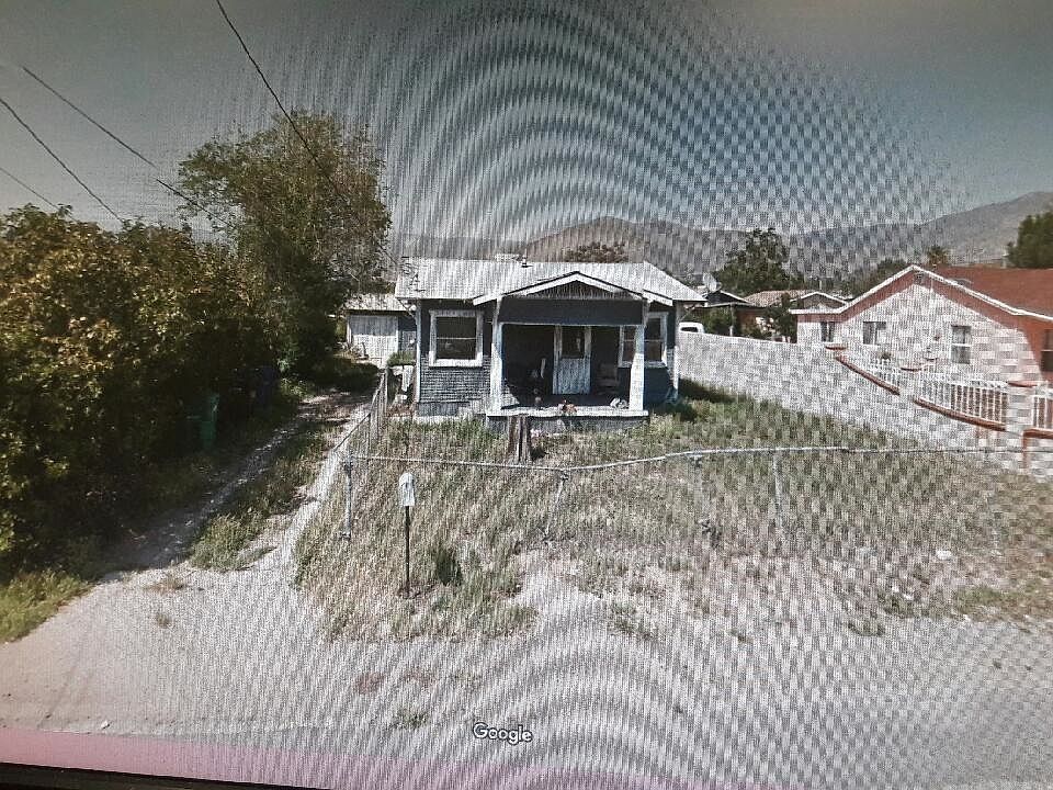 1st image of 26750 Bruce St