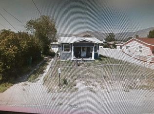 26750 Bruce St, Highland, CA 92346