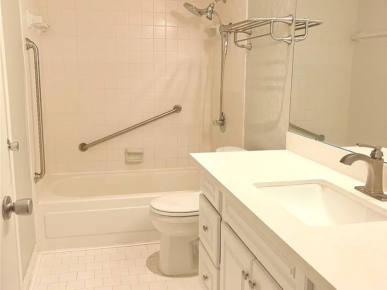 2475 Underwood St #382 — Photo 8
