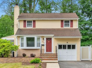 73 W End Ave, North Plainfield, NJ 07060