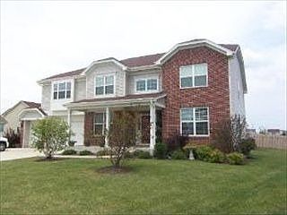 5th image of 622 Herath Ln