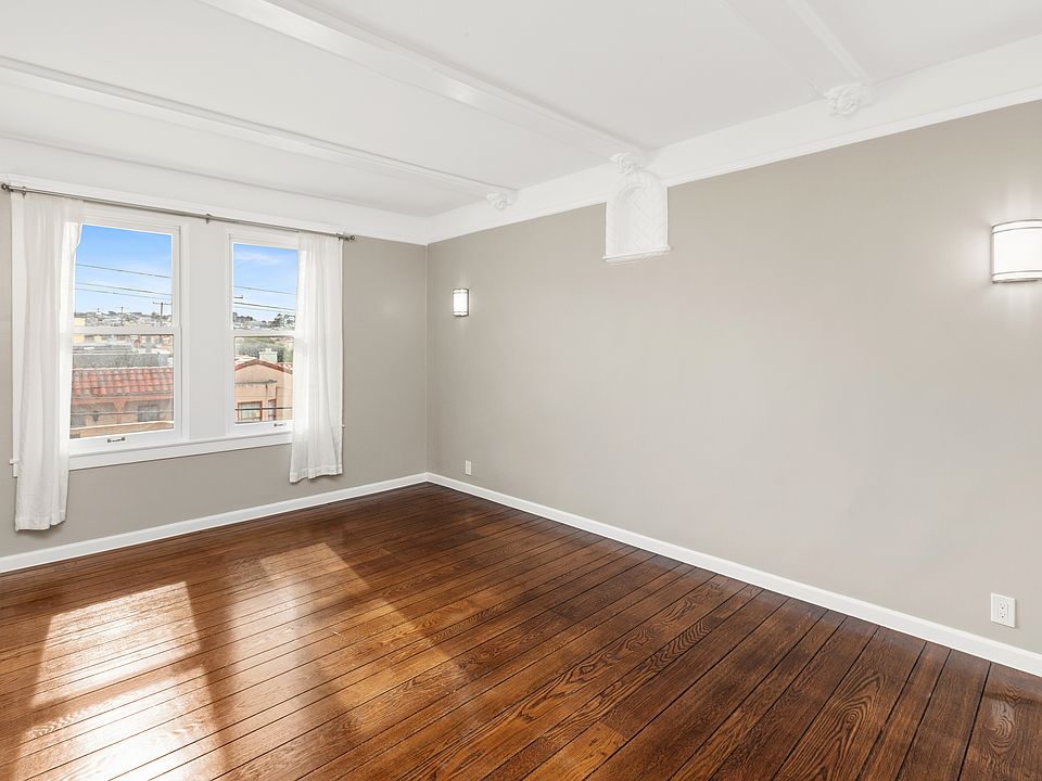 1st image of 1640 Kirkham St #5