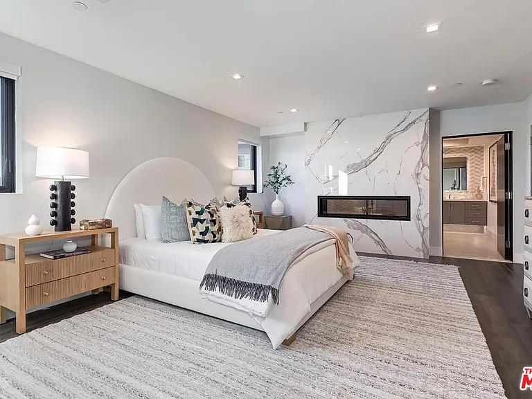 1839 Pandora Ave #PENTHOUSE — Photo 36